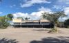 2451 W International Speedway Blvd photo